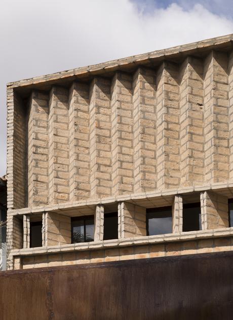 09_casa-marc3ada-e-c2a9-federico-cairoli-low-1