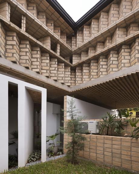 25_casa-marc3ada-e-c2a9-federico-cairoli-low