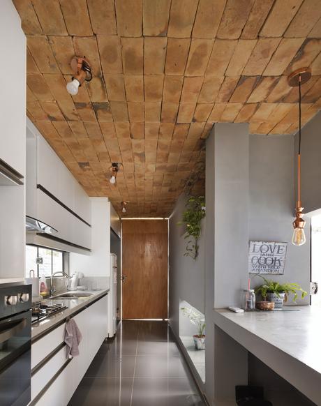 29_casa-marc3ada-e-c2a9-federico-cairoli-low