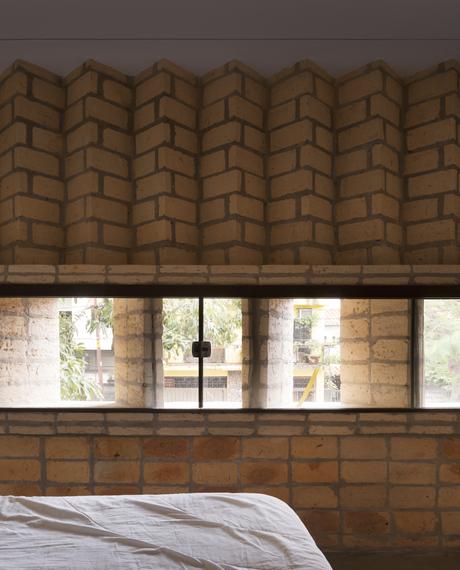 35_casa-marc3ada-e-c2a9-federico-cairoli-low (1)