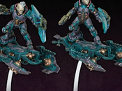 Sobre Prospects Necromunda, breve opinión