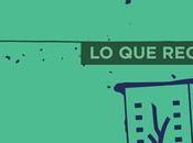 producciones coproducciones colombianas participarán Festival Cine Habana