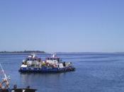 Recorriendo Chile VIII