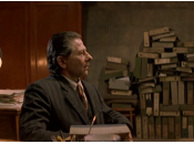 Juicio final: Pura formalidad (Una pura formalità, Giuseppe Tornatore, 1994)