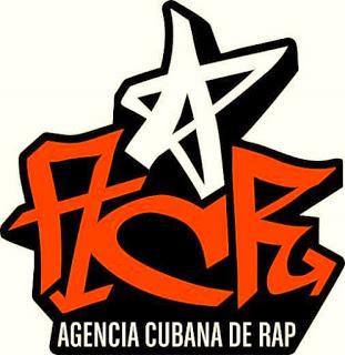 Activada la manipulación: denuncia de la Agencia Cubana de Rap