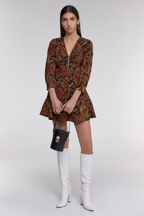 Falda Lapiz Rosa Falda Lapiz Rosa