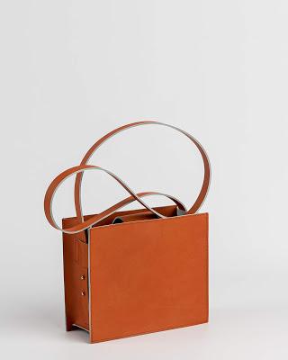 Labienhecha bolsos sostenibles
