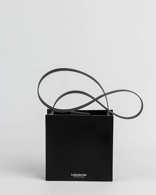 Labienhecha bolsos sostenibles