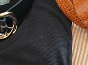 Moda invierno: Haul básicos cost