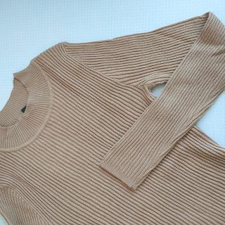 jersey canalé primark Moda de invierno: Haul de básicos low cost 06