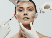 ¿quieres como realizo lifting liquido cual resultado final? pues mira estos videos