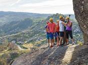 Asociación Gallega Empresas Turismo Activo impulsa programa para certificar servicios AntiCovid