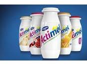 Actimel
