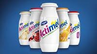 Actimel