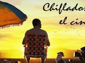 Historias Lamentables, Undoing, Mandalorian 2X04, Marte, gran Halcón, mucho, mucho más...