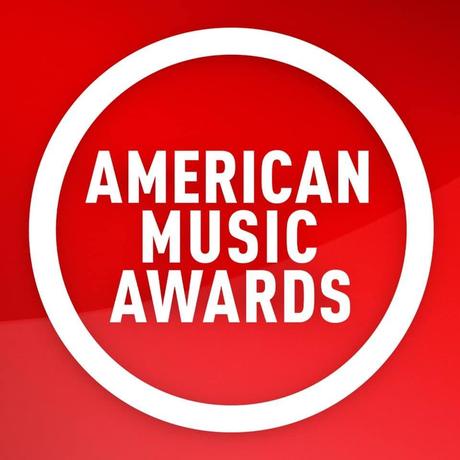 LISTA COMPLETA DE GANADORES A LOS AMERICAN MUSICA AWARDS 2020