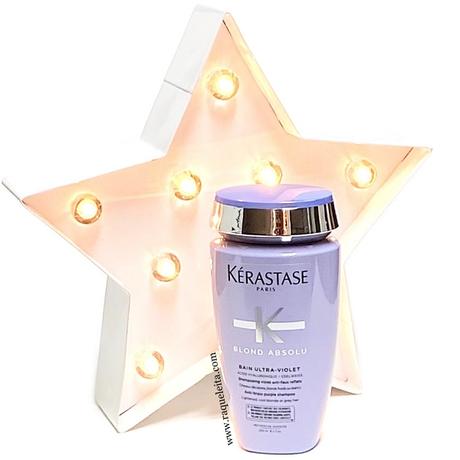 kerastase-bain-ultra-violet