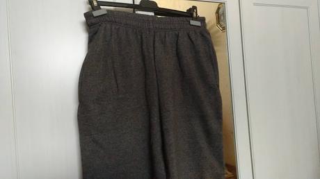 Haul Femme Luxe Haul Femme Luxe