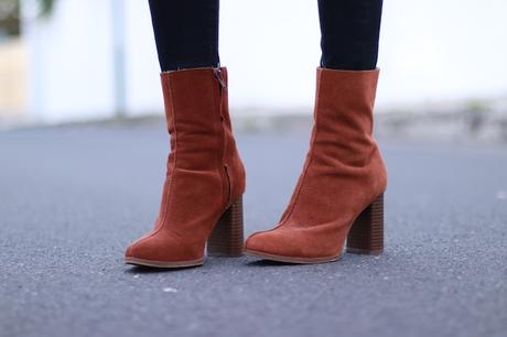 Las rayas son siempre buena idea Las rayas son siempre buena idea