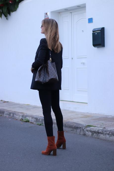 Las rayas son siempre buena idea Las rayas son siempre buena idea