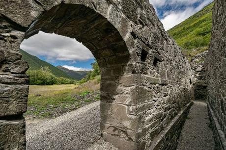 Ganadores del III Concurso de Fotografía de la RBALE