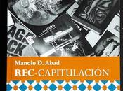 Frontón Esperanza poema)