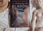 Leyendo Babel modo platónico