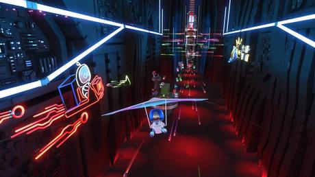 Revisión de PS5: un comienzo prometedor para la próxima generación