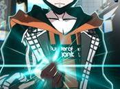 Neo: World Ends With anunciado para PlayStation