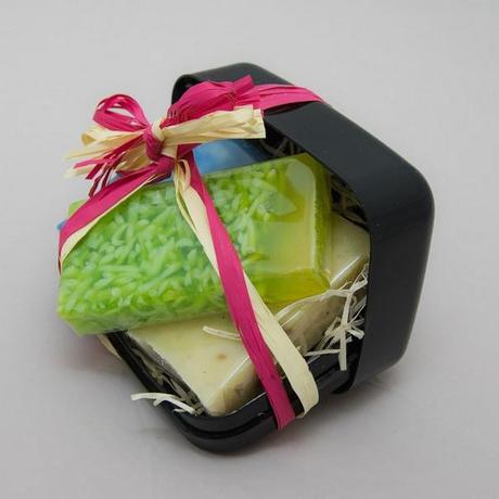 10 regalos de belleza por menos de 15 euros 10 regalos de belleza por menos de 15 euros