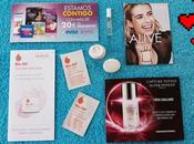 TODO GRATIS RECIBIDOS (Vol.51)