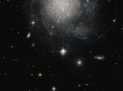 panecillo canela galáctico espacio