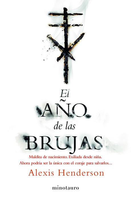 Últimas noticias literarias para 2021 Últimas noticias literarias para 2021