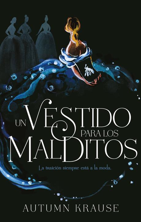 Últimas noticias literarias para 2021 Últimas noticias literarias para 2021