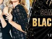 experiencia LIGHTINTHEBOX