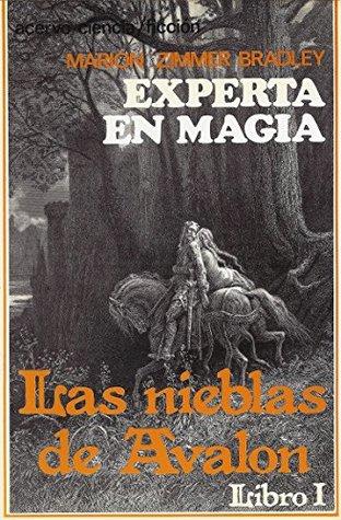 Mis nuevas adquisiciones | Octubre 2020 Mis nuevas adquisiciones | Octubre 2020