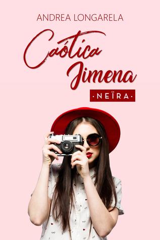 Mis nuevas adquisiciones | Octubre 2020 Mis nuevas adquisiciones | Octubre 2020