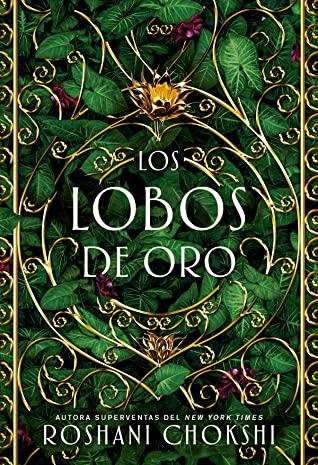 Mis nuevas adquisiciones | Octubre 2020 Mis nuevas adquisiciones | Octubre 2020