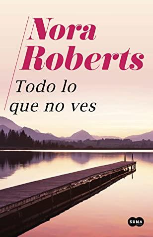 Mis nuevas adquisiciones | Octubre 2020 Mis nuevas adquisiciones | Octubre 2020
