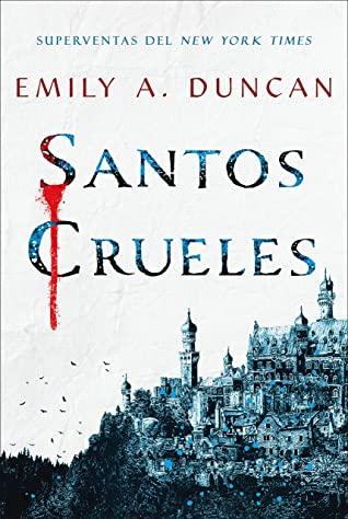 Mis nuevas adquisiciones | Octubre 2020 Mis nuevas adquisiciones | Octubre 2020