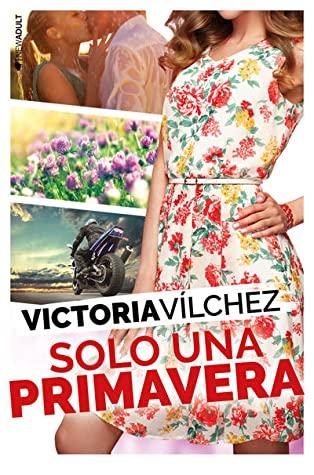 Mis nuevas adquisiciones | Octubre 2020 Mis nuevas adquisiciones | Octubre 2020