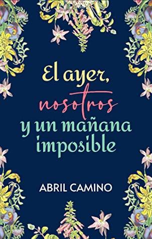 Mis nuevas adquisiciones | Octubre 2020 Mis nuevas adquisiciones | Octubre 2020