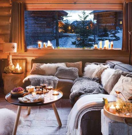 Muchas veces no le damos la debida importancia a nuestras...