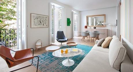 Muchas veces no le damos la debida importancia a nuestras...