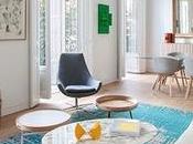 Muchas veces damos debida importancia nuestras...