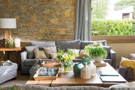 Muchas veces no le damos la debida importancia a nuestras...