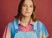 [Apuesta Telúrica] Carlota Flâneur Brains