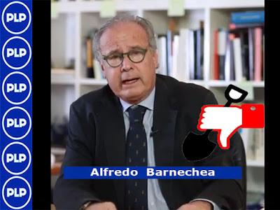 “NO ESCUCHAR A LA JUVENTUD” - PASARÁ LA FACTURA A  ACCIÓN POPULAR…