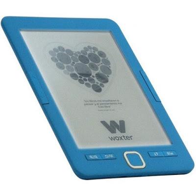 Lector digital 2020. Mi selección.