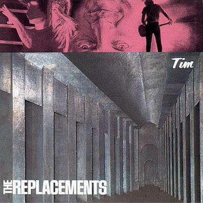 The Replacements - Bastards of young (1985)